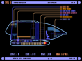 /album/photo-gallery-shuttles-/msd17-1-png/